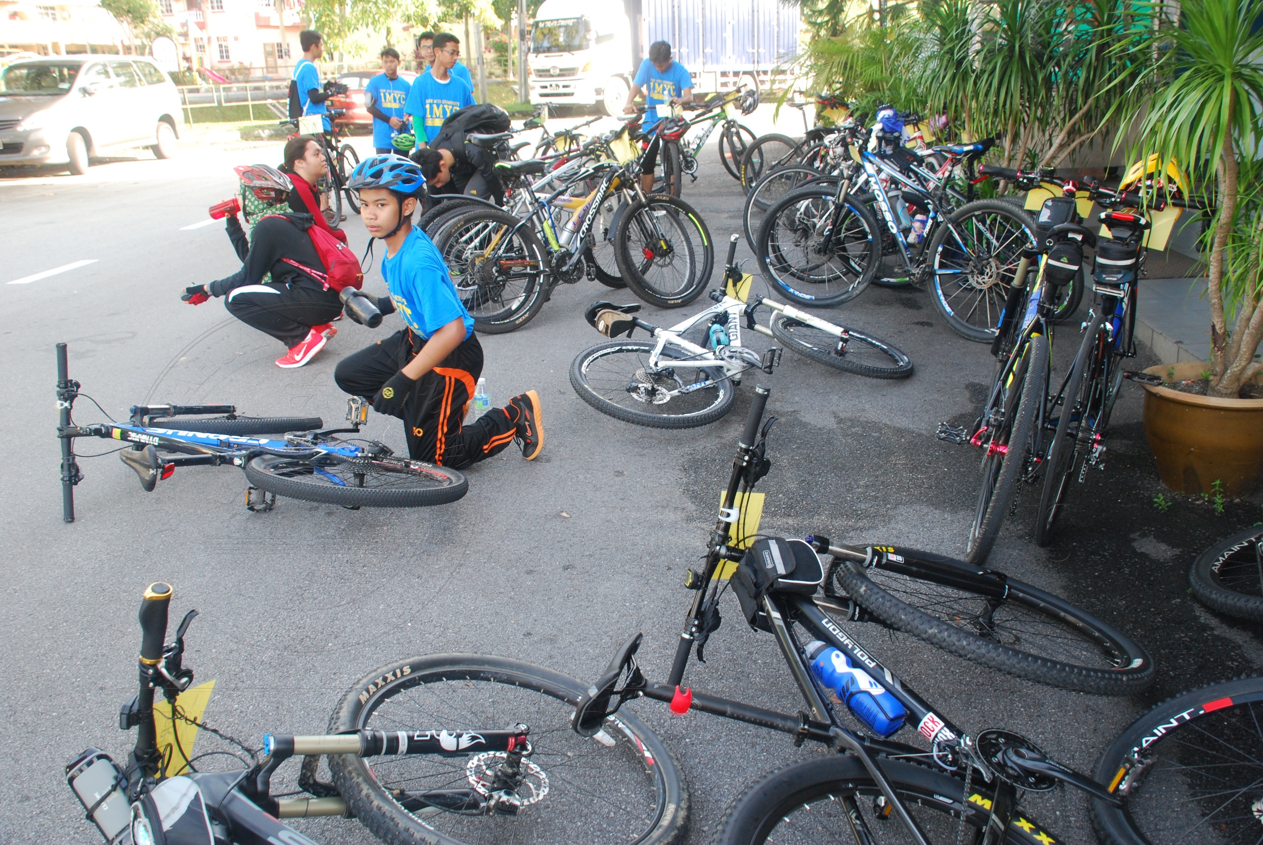 PRO16 11 basikal DSC 0218